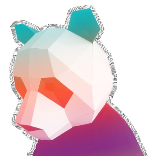 Smooth Panda’s avatar