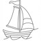 Le Batre