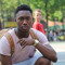 Dre Lewis