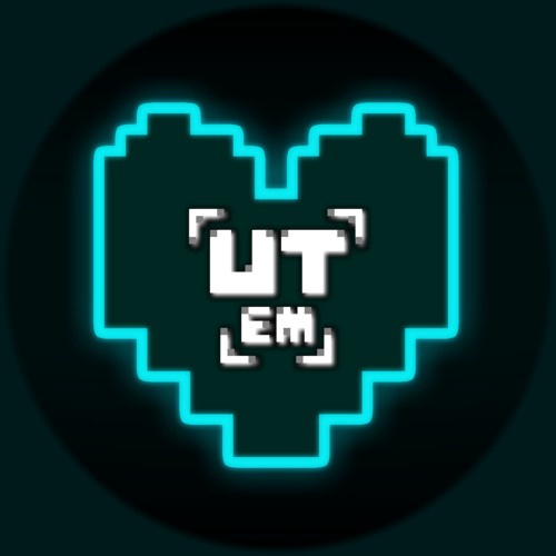 UNDERTALE: Epic Mode’s avatar