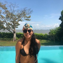 Silvana Palacios Cortés