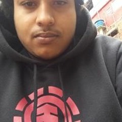 lilgordo
