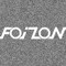 Foizon