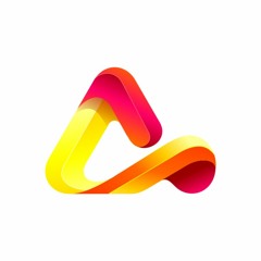 AII AGENCY