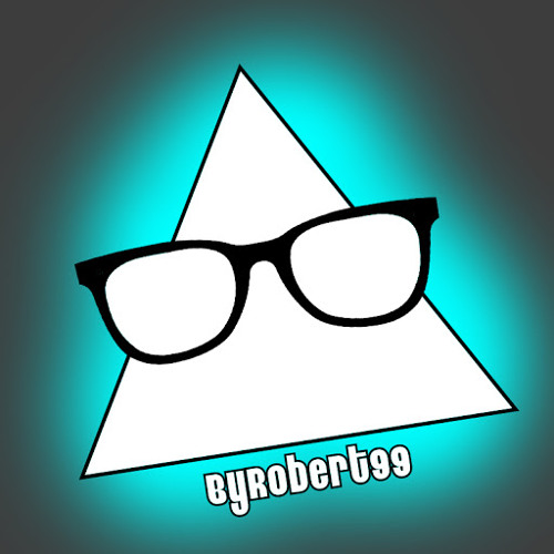 ByRobert99 :D’s avatar