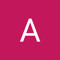 User 254513970