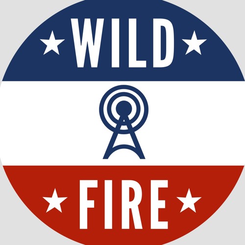 Wild Fire’s avatar