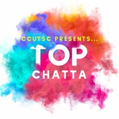 Top Chatta Podcast