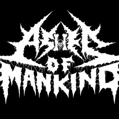 Ashes of Mankind