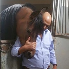 Asim