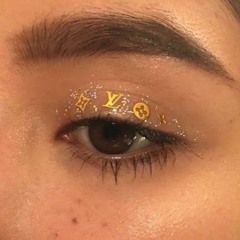 𝕭𝖑𝖊𝖘𝖘.𝖝𝖔