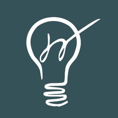 Homeslice Productions