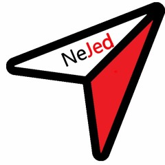NeJed