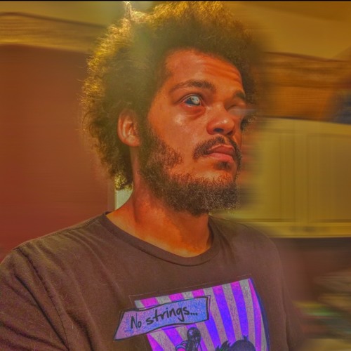 Stream PATHWAYS. (prod. Deca) (Deca IS AKA THE GREATEST FUCKING RAPPER ...