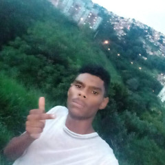 User 584686180