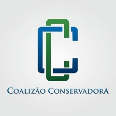 Coalizão Conservadora