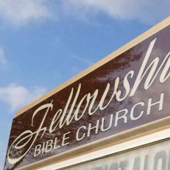 8-31-25 Smyrna: Be Faithful (Rev 2:8-11)
