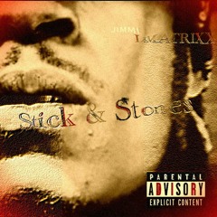 JIMMI LeMATRIXX - YXLX