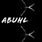 ABUHL