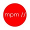 MPM
