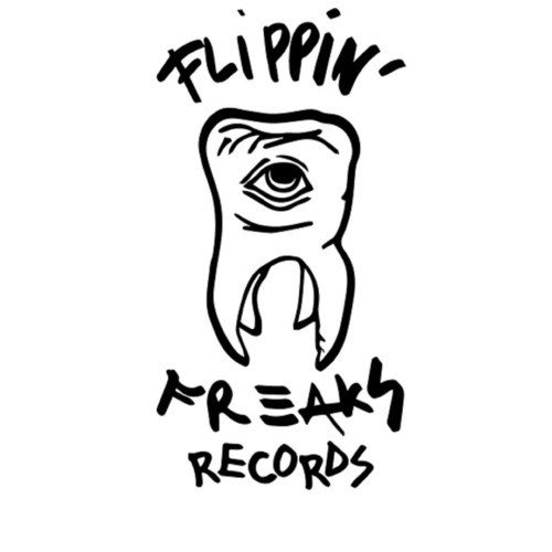 Flippin' Freaks Records’s avatar