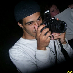 The legendary hunter