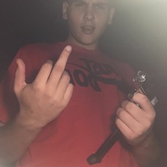 Gavo1hunnit