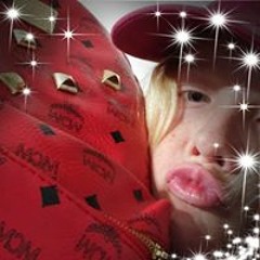 Aidan Carstens