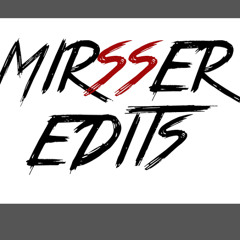Mirsser