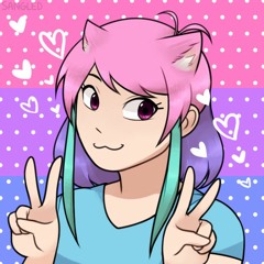 Kabi-Chu