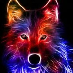 Solomon Fox