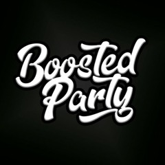 BoostedParty