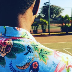 Juss Bobby Beats / instrumentals