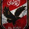 Hamada elzahery Abo lele