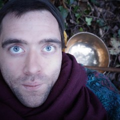 Fonnsheen-Soundbaths/Sound Design