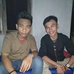 irfan