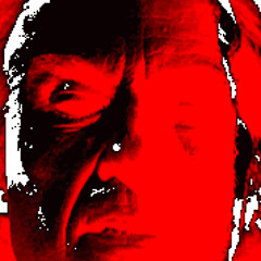 jonathan the darklord