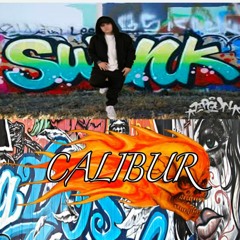 CALIBUR