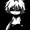 Cross!Chara