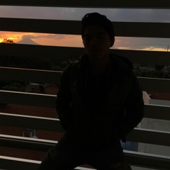 Ador Lerpoov