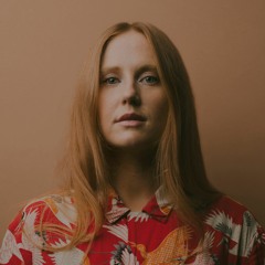 KATE K-S