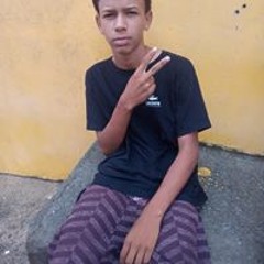wilhian