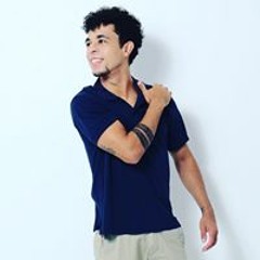 Valter Machado