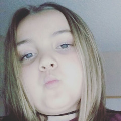 User 27557408