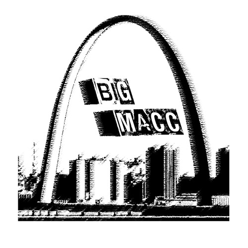 bigmacc’s avatar