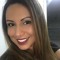 Danielle HT Barreto