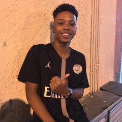 Lucas Hype - E - Girl, A De Cabelo Azul (canal Maicon Küster) (1)