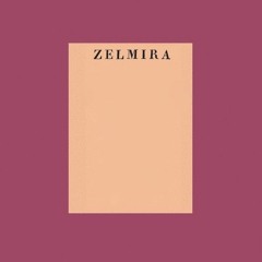 Zelmira
