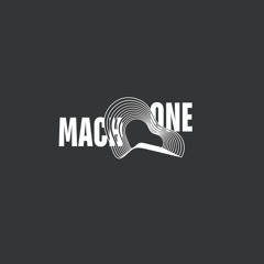 MACH ONE audio