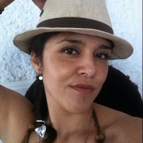 MANIK Daniela González’s avatar